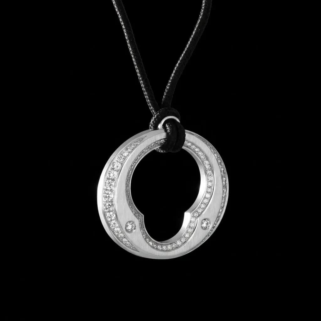 Franc Vila Jewelry Collection 1