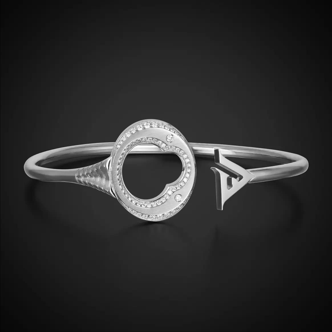 Franc Vila Jewelry Collection 2
